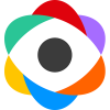 Pixable