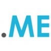 TheCreator.ME