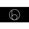 Basis