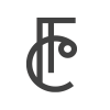 Harvey Partners