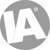 Instant API