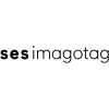 SES-imagotag