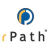 rPath