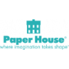 Paper House Productions
