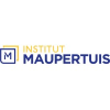 Institute Maupertuis
