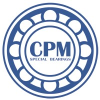 CPM