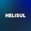 Helisul Aviação