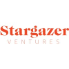 Stargazer Ventures