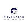 Silver Star Properties REIT