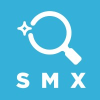 SMX