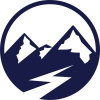 TReK Capital Partners