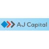 AJ Capital