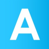 Alertgy