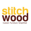 Stitchwood