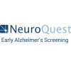 NeuroQuest