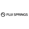 Fuji Spring Corporation
