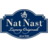 Nat Nast