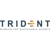 Trident Capital