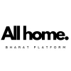 All Home