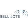 Bellnote Partners