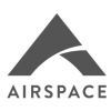 Airspace Systems