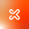 Koibanx