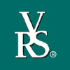 Virginia Retirement System
