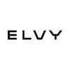 Elvy