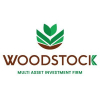 Woodstock Fund