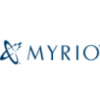 Myrio