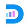 DIGGLE