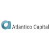 Atlantico Capital