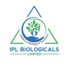 IPL Biologicals (Formerly International Panaacea)