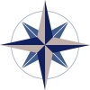 Moore Venture Partners