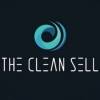 The Clean Sell