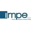 I.M.P.E.