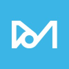 MarketCast