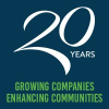 Granite Partners