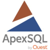 ApexSQL