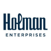 HolmanEnterprises.com