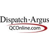 Moline Dispatch and Rock Island Argus