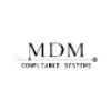 MDM Compliance Systems