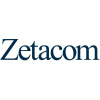 Zetacom