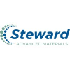 Steward Advanced Materials