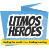 Learning Heroes