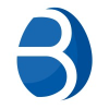 BLOOVO