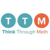 Think Through Learning
