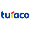 Turaco
