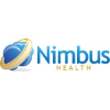 Nimbus Health, LLC
