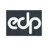 EDP Software